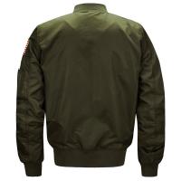 cms/erpbt/backend/web/uploads/erp/collection/images/Men Clothes/QIWENXIN/EN831004/img_b/EN831004_img_b_4